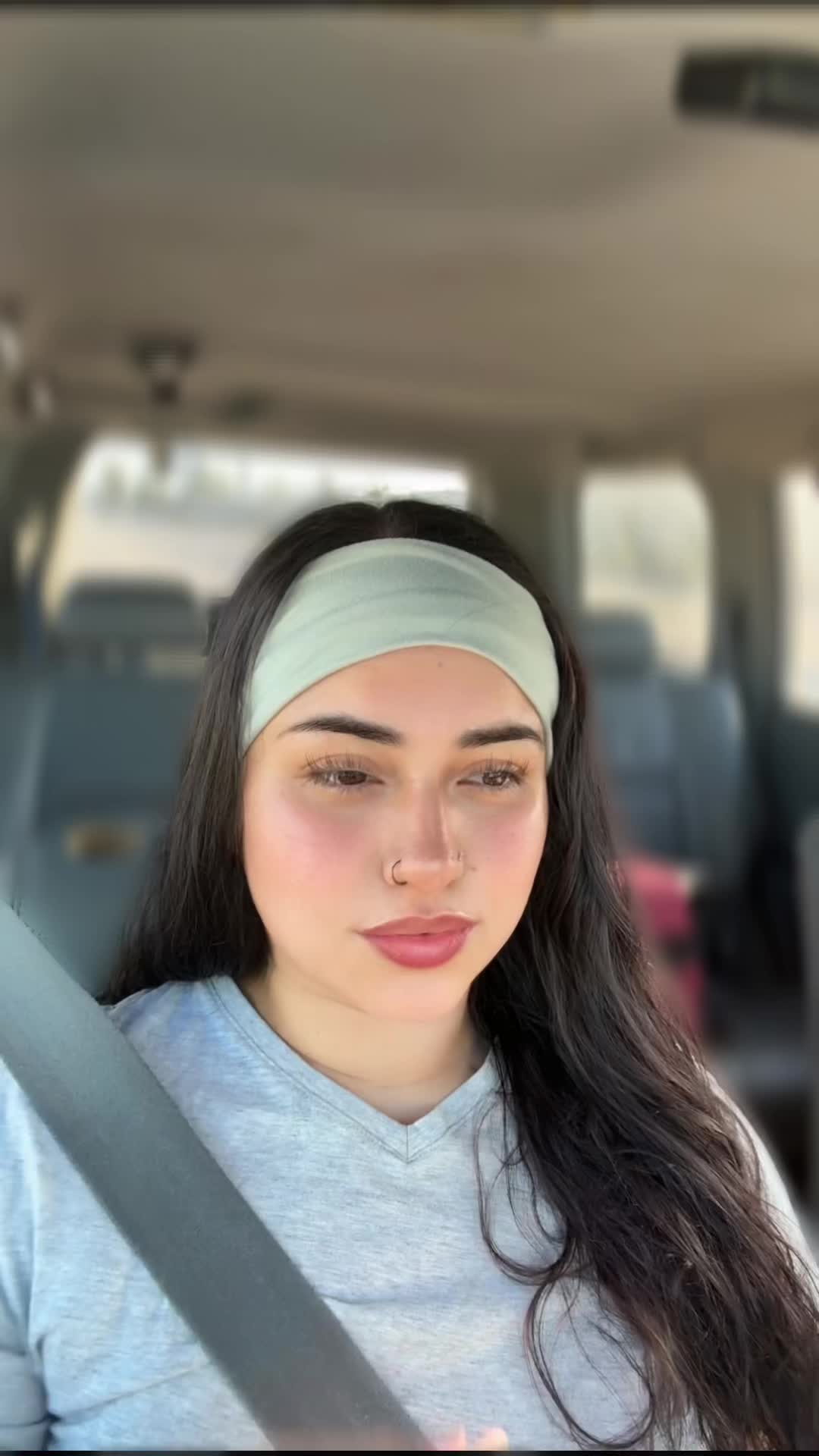 @Glashesbby🏳️&zwj;🌈👩🏻&zwj;🍳