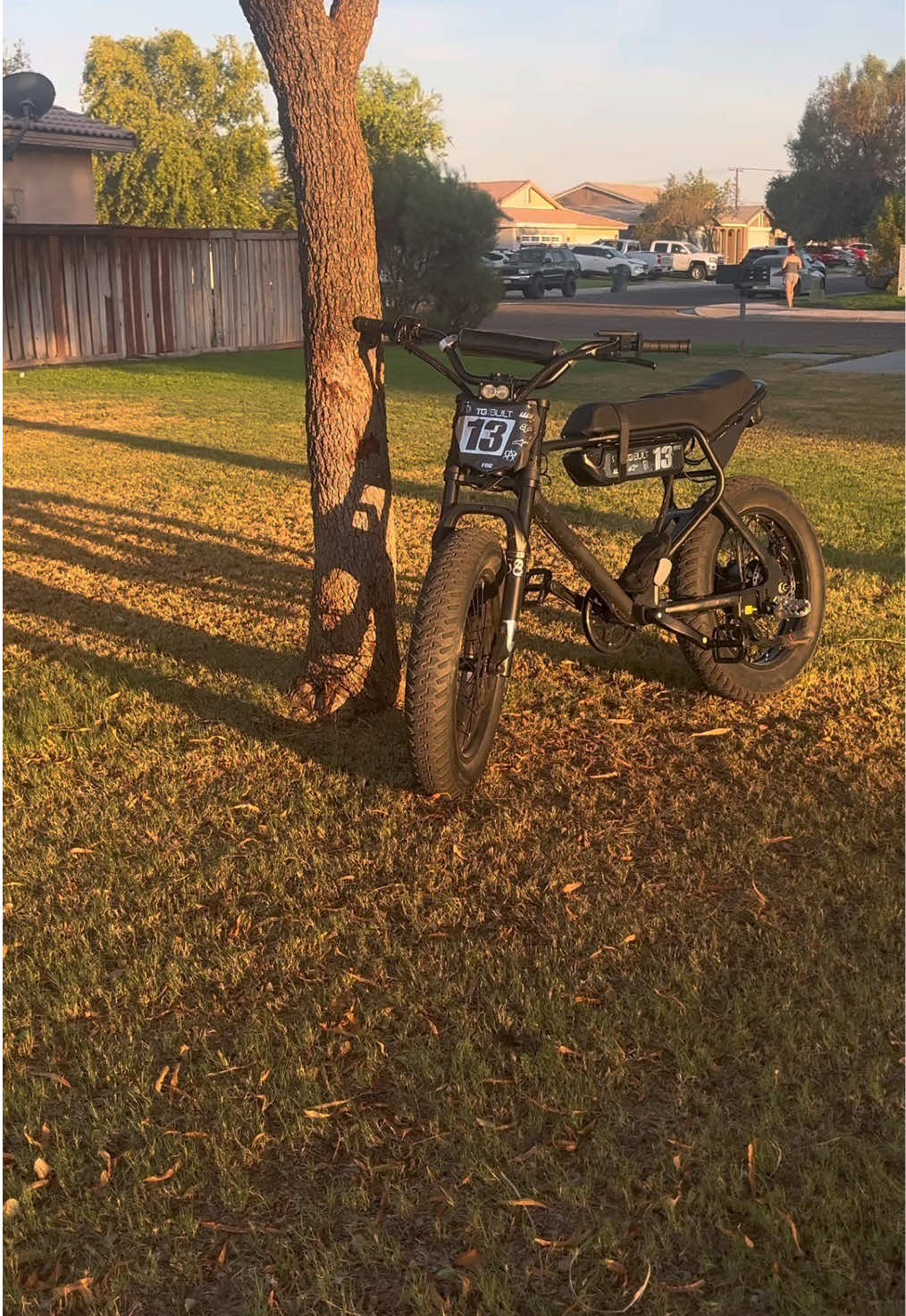 @𝕤𝕖𝕓™