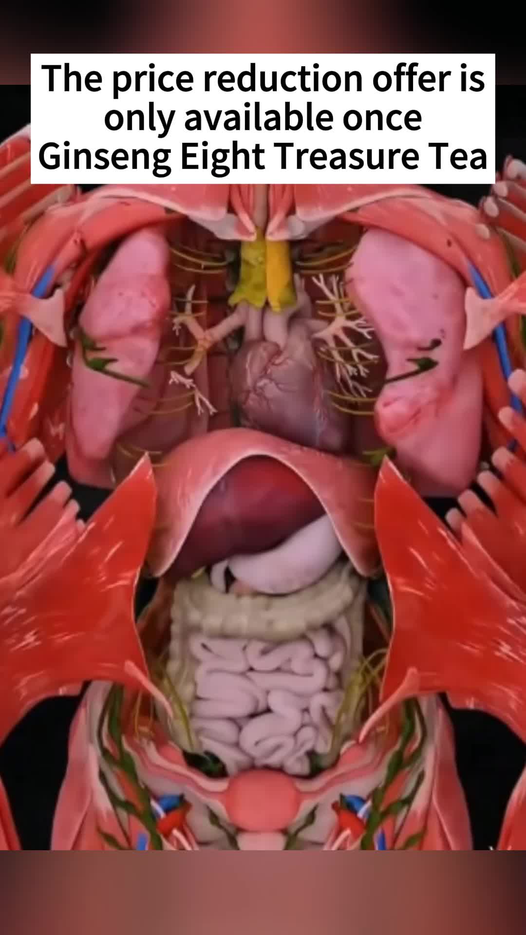 @kidney tea