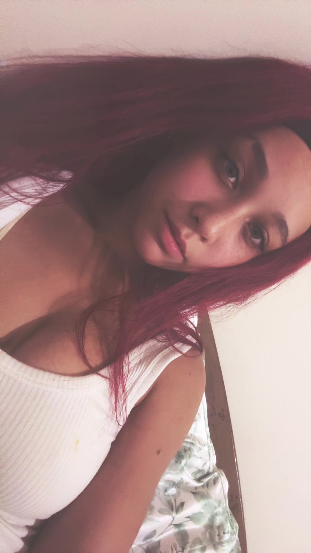 @ThatB_tchboo
