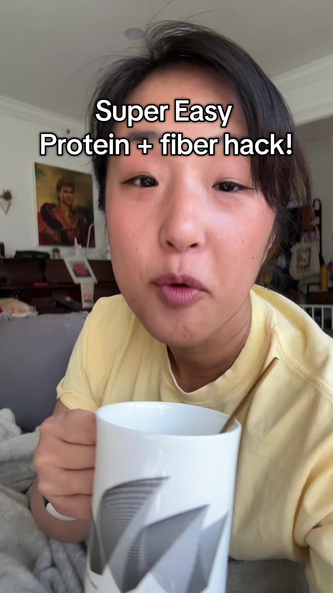 @midlifetruthfairy