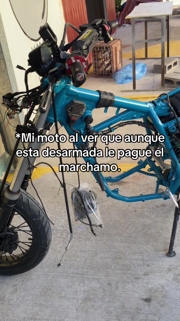 @Ney Jiménez