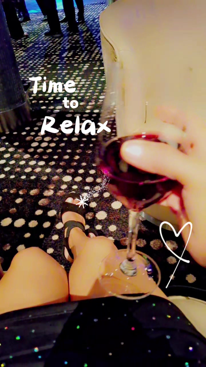 @M🎀