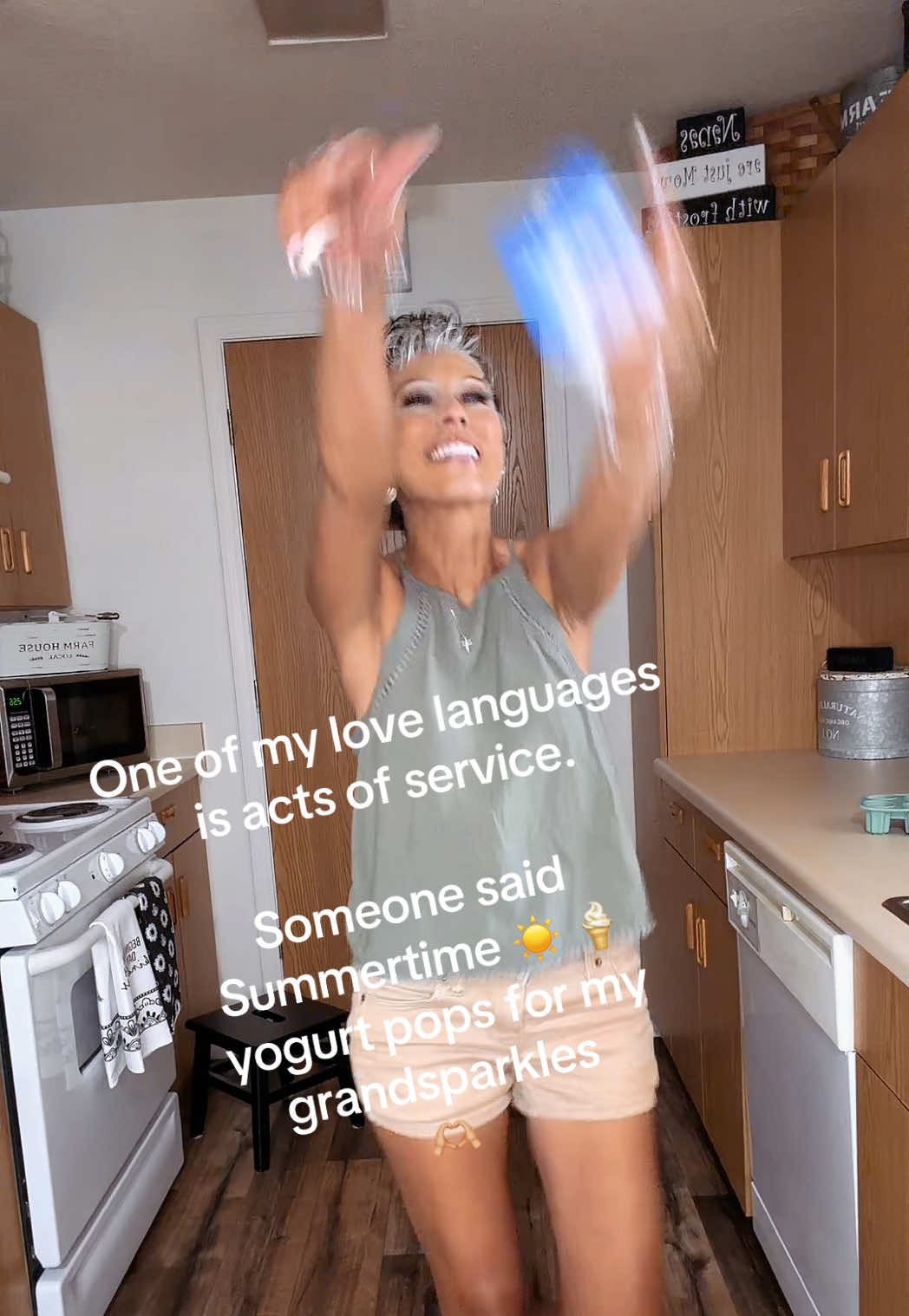 @💫✨𝕊ℙ𝔸ℝ𝕂𝕃𝔼✨💫