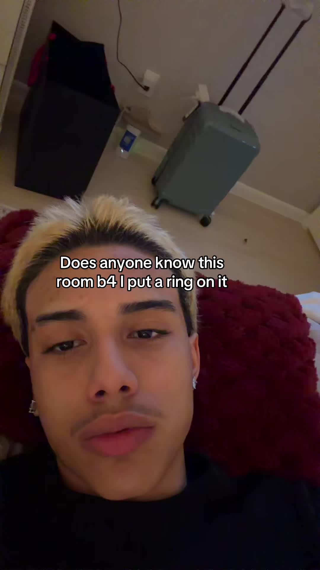 @Joelknocked