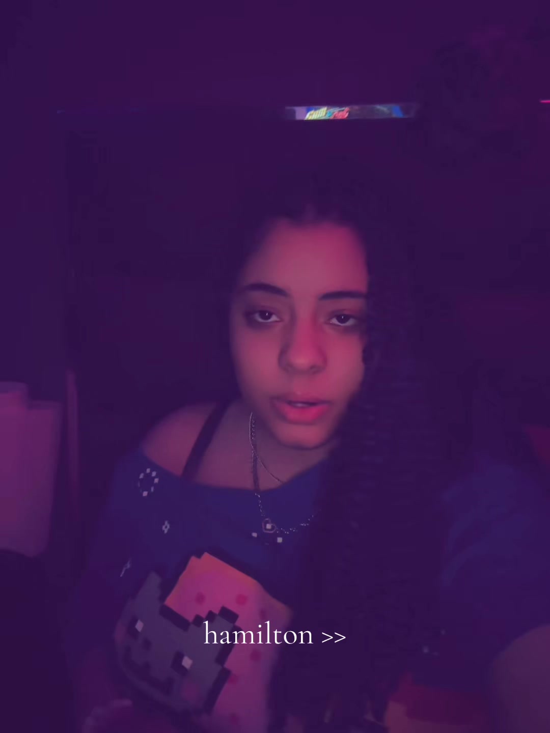 @mxrie 🦋