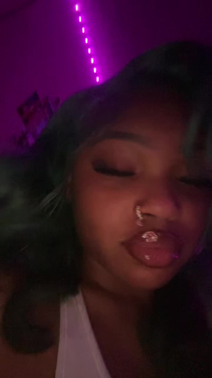 @Prettiiahhbraceface🍃🩶 .