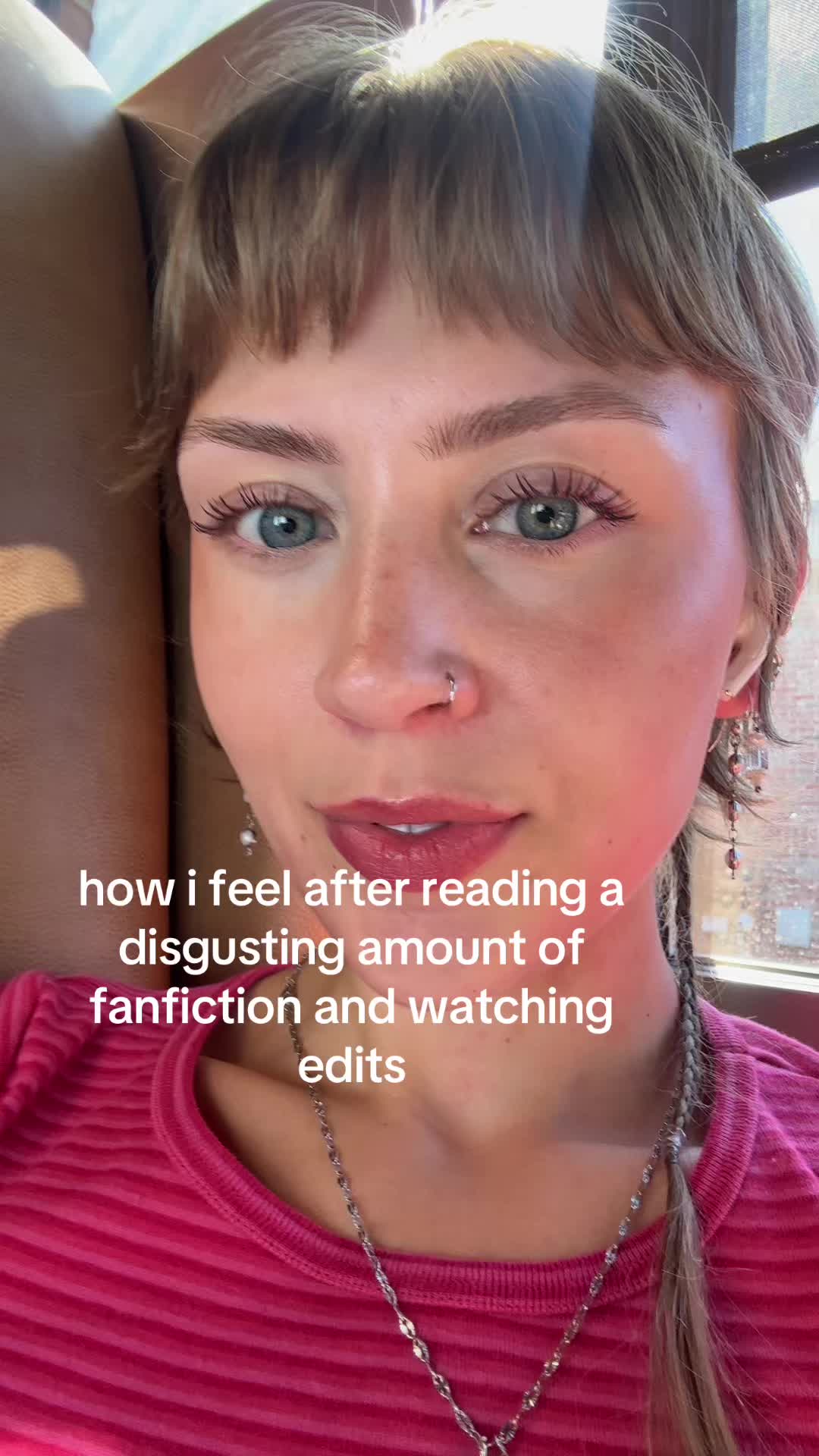 @ellie