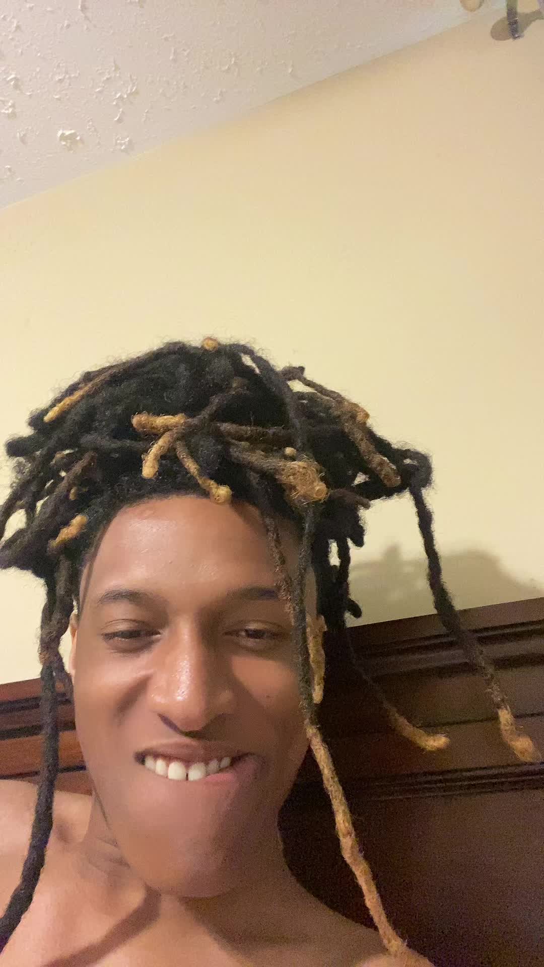 @BK🍉✊🏾
