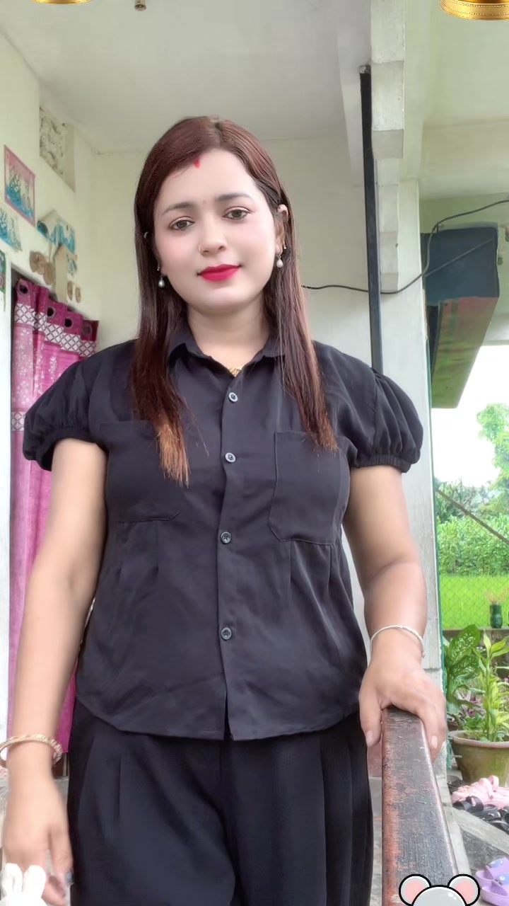 @smriti karki