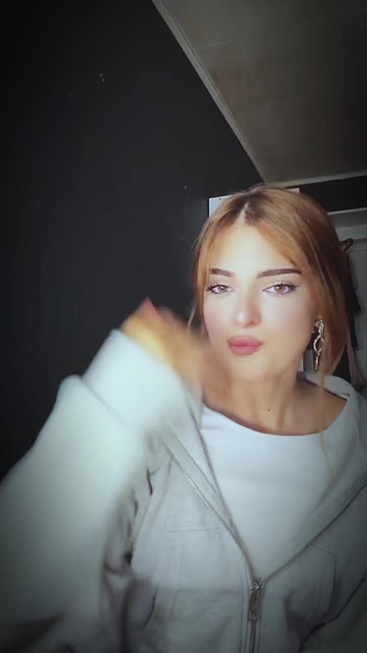 @ii_j18c
