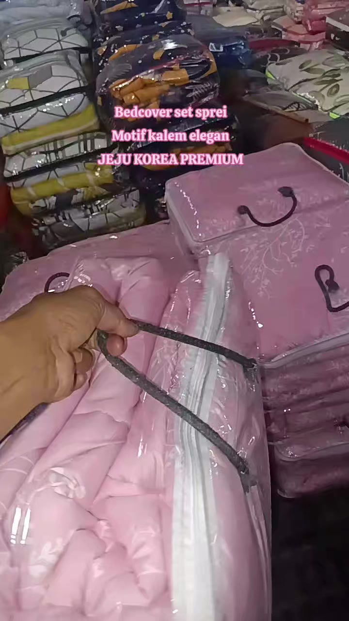 @Sahurry628