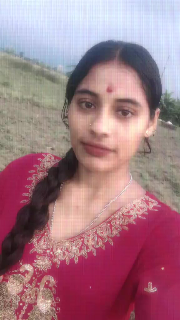 @Puja Shah