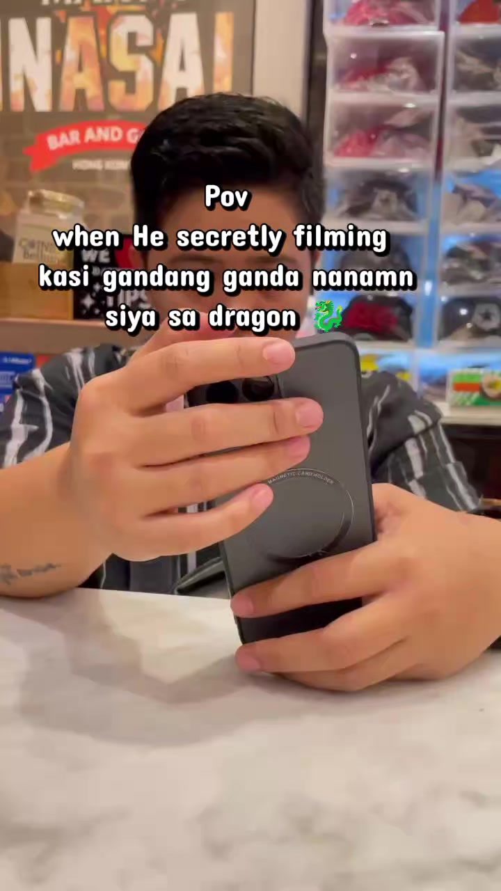 @Ms. Angel 🇵🇭🇭🇰