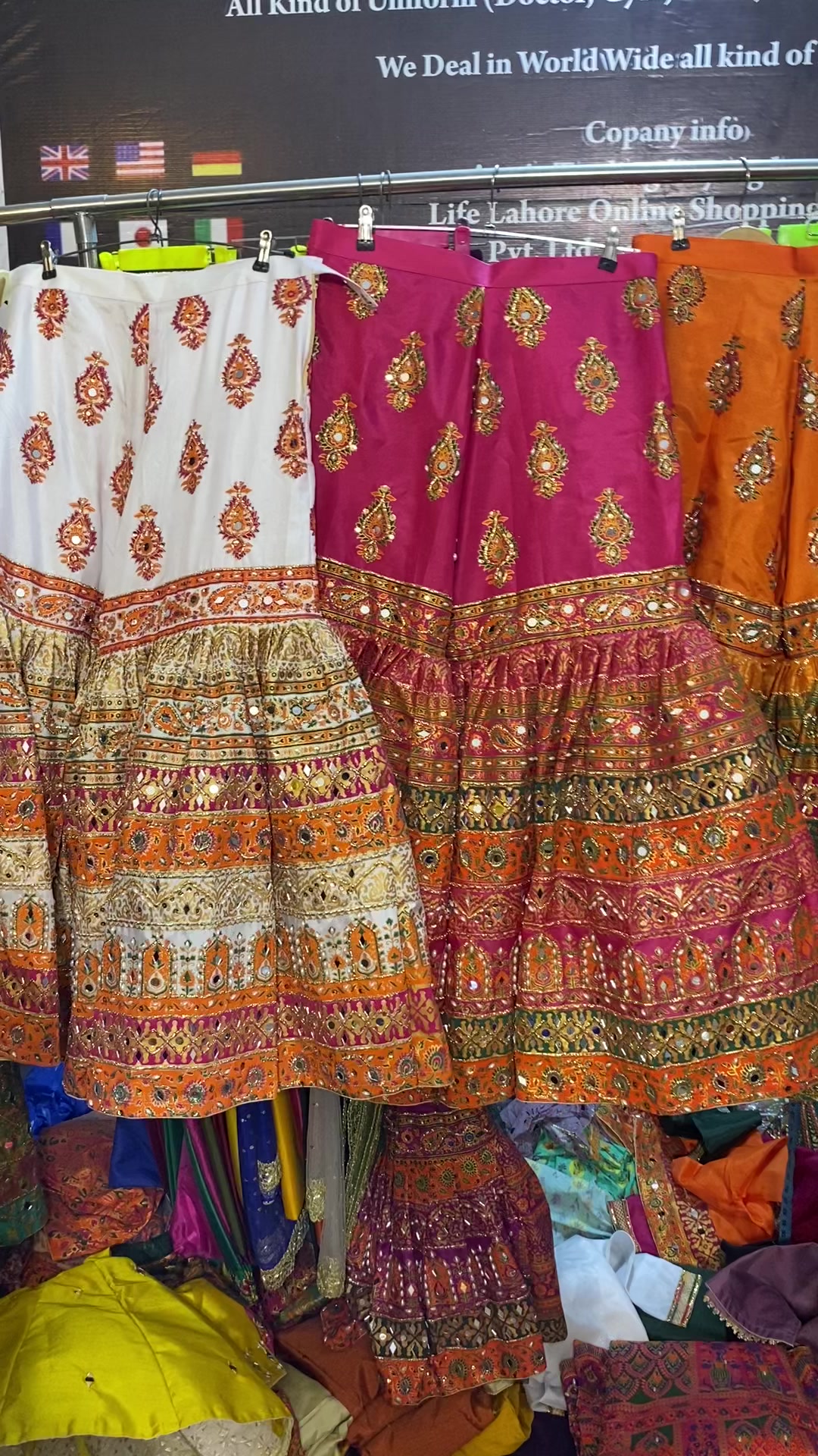 @Lahore online shopping Store