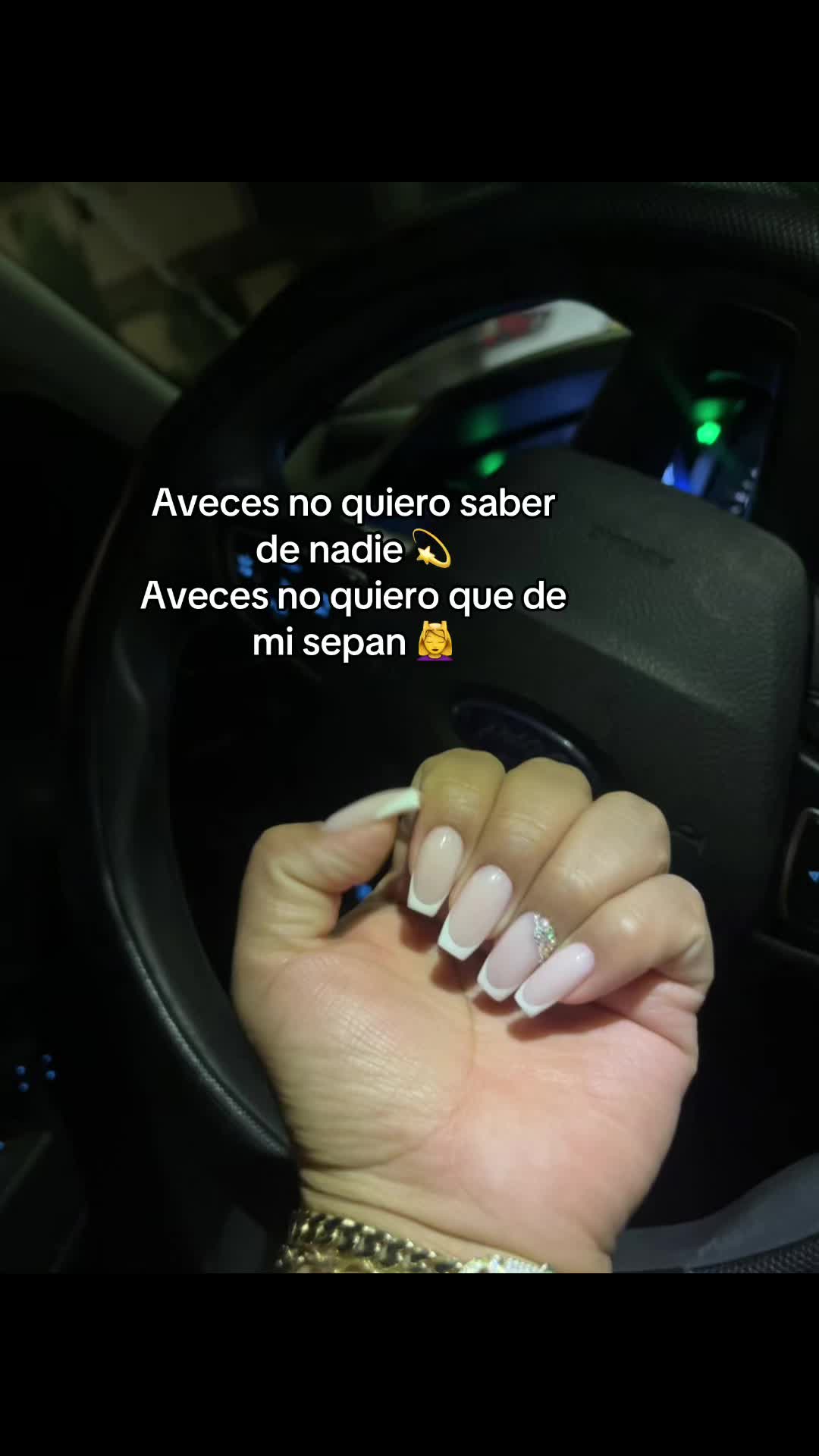 @💈🍀Yadi