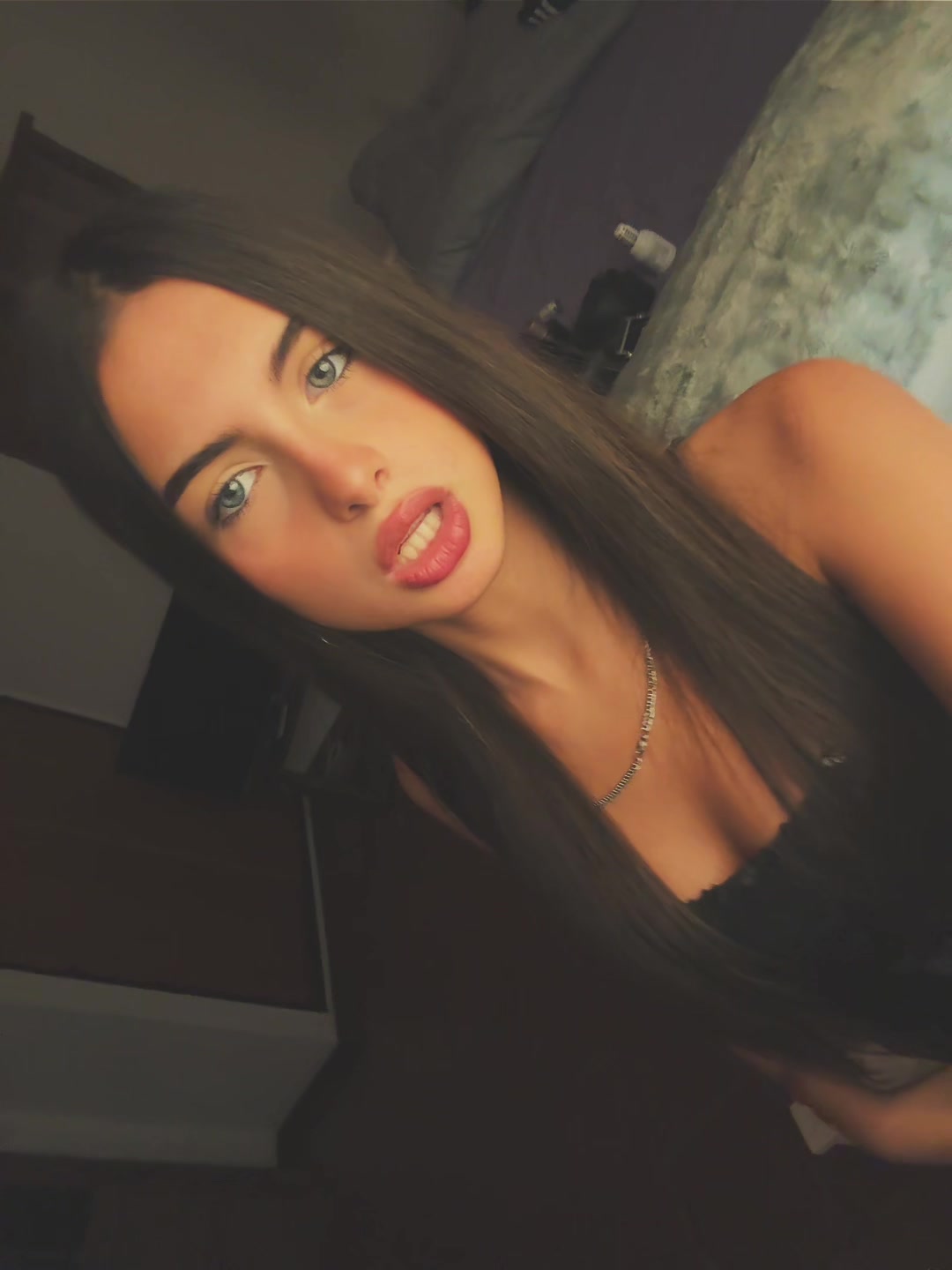 @Martina ♱