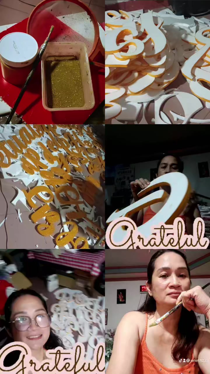 @Jeneth Guia Catipon