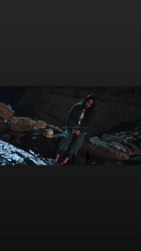 @- ﮼فارس🇱🇾.