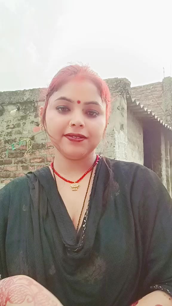 @Sohani Kumari
