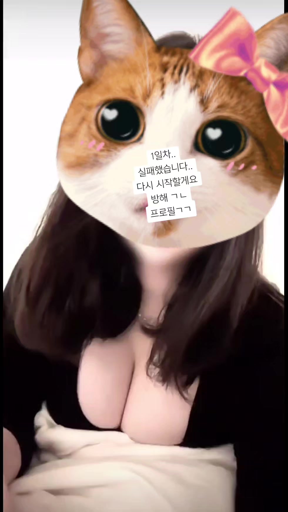 @aauz