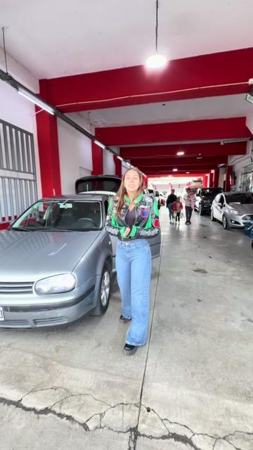 @aba.automotores