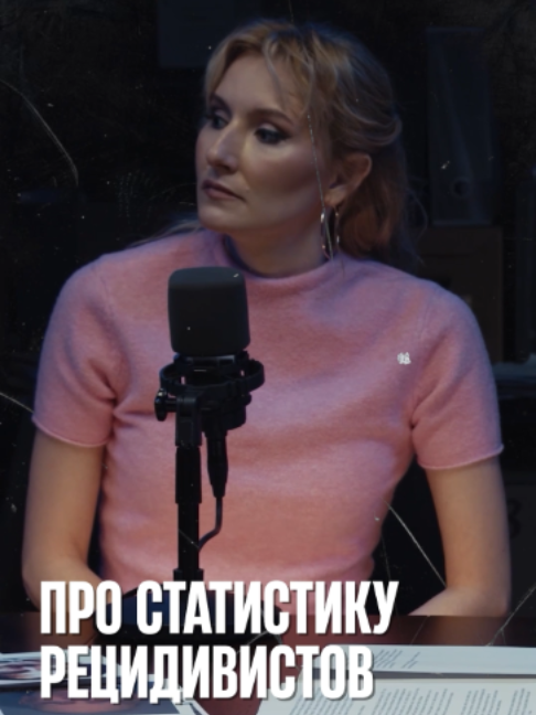 @mediumqualityproduction