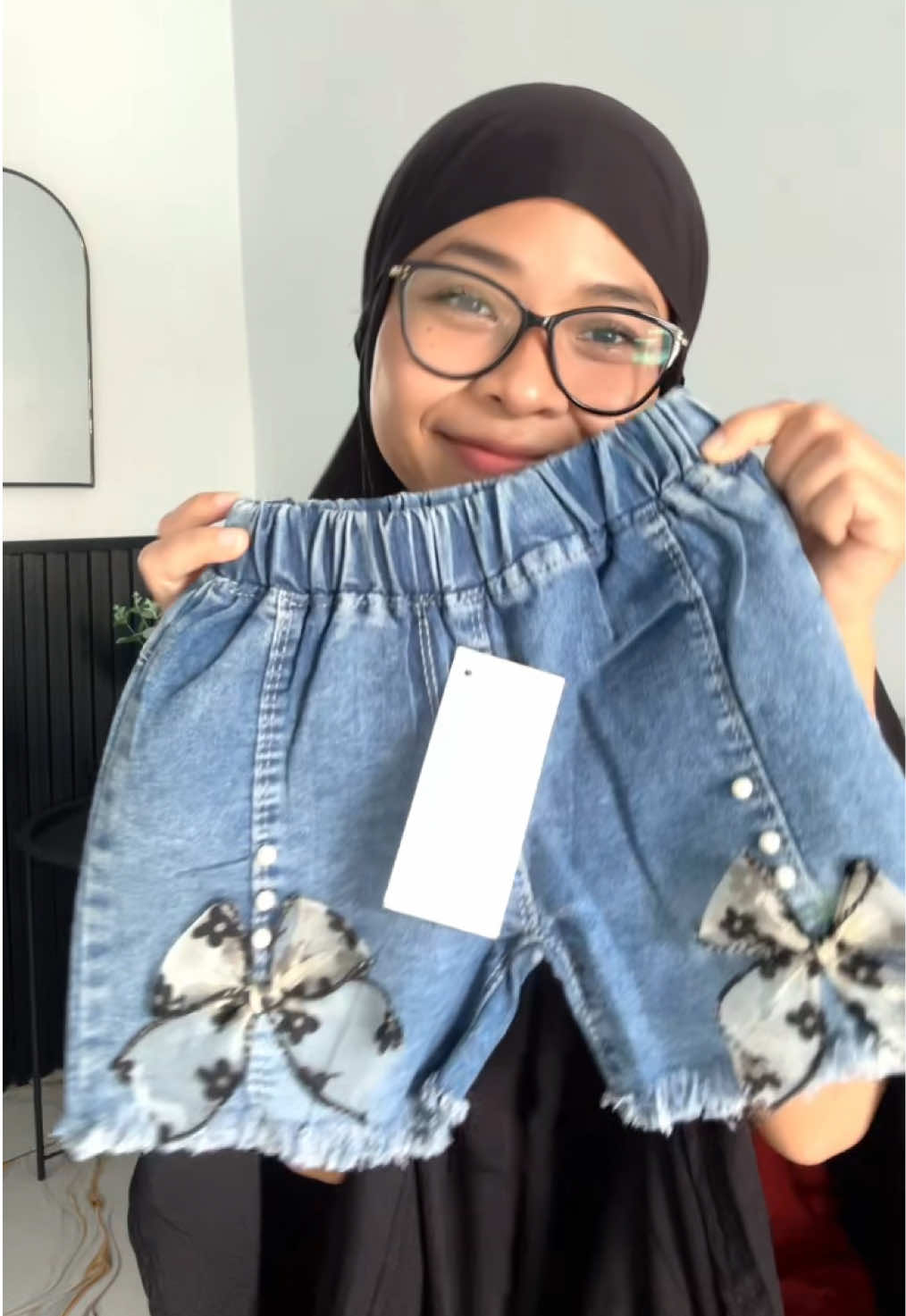 @Kak uwie