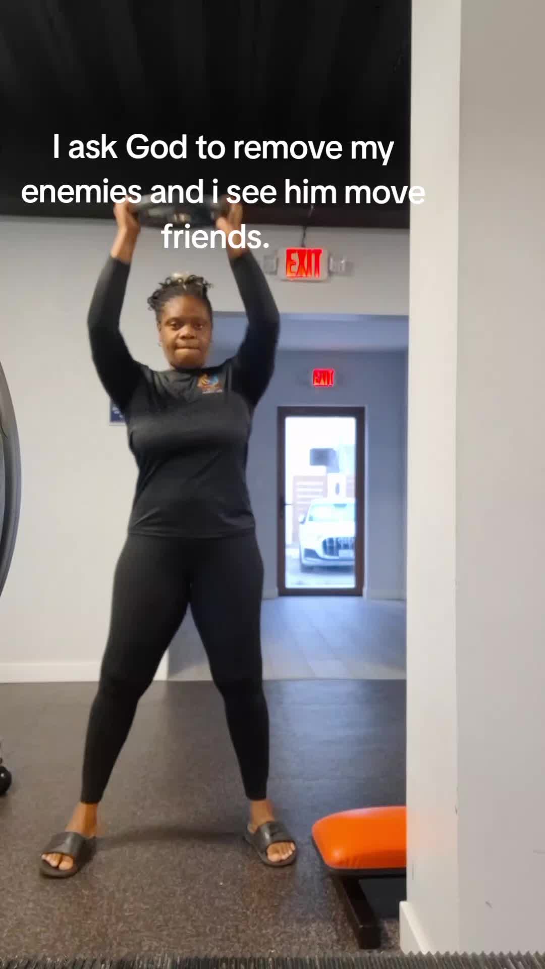 @Marie