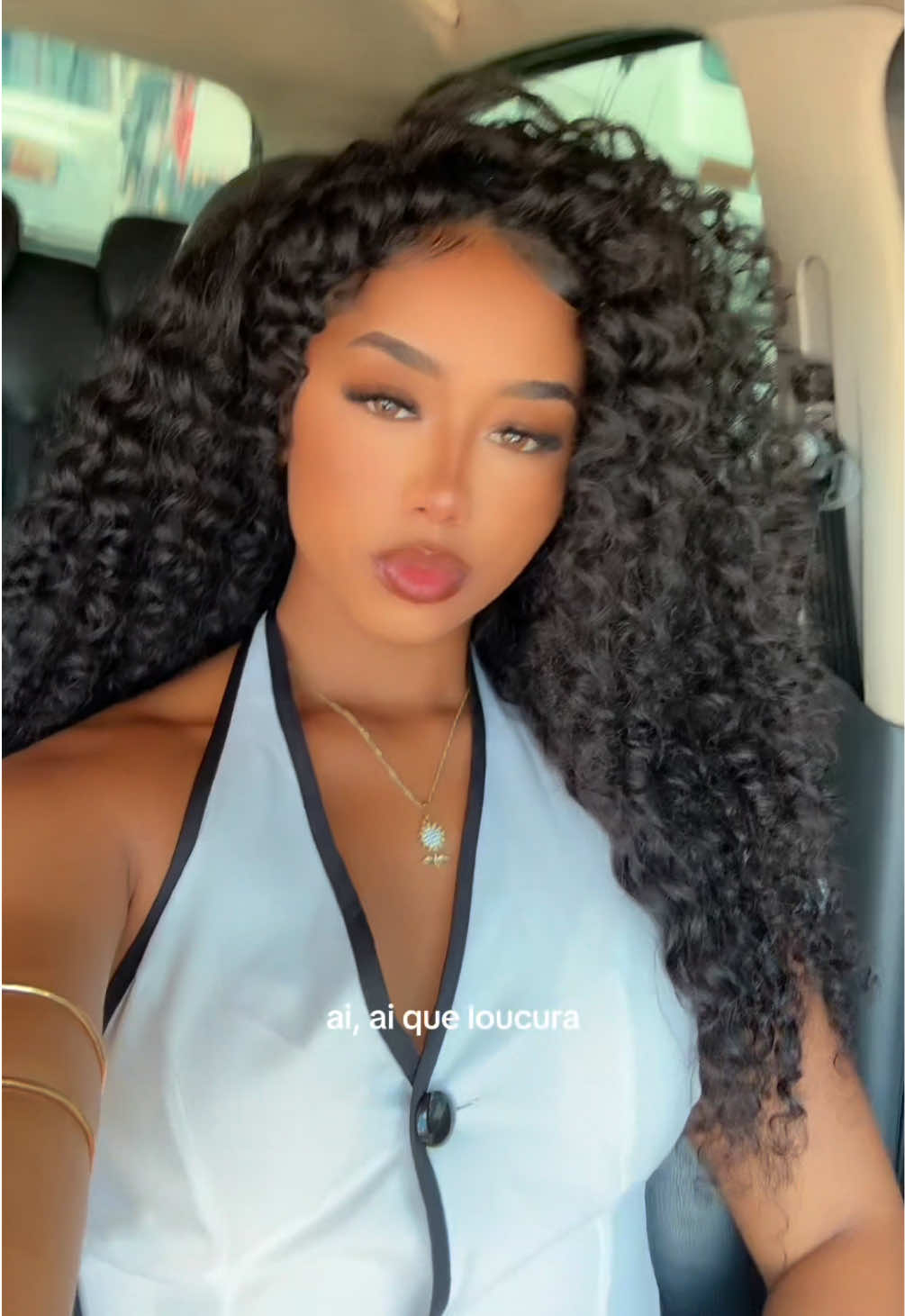 @💋ANA💋🇧🇷