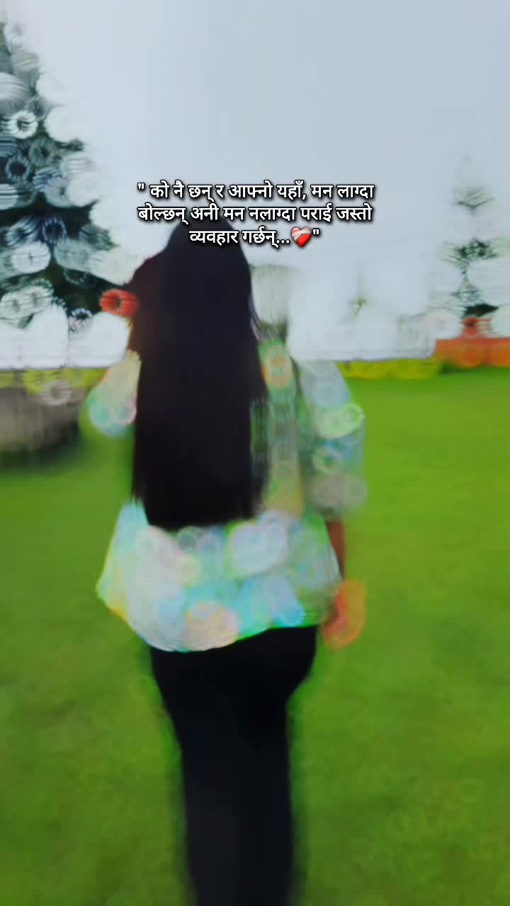 @Sabita Achary