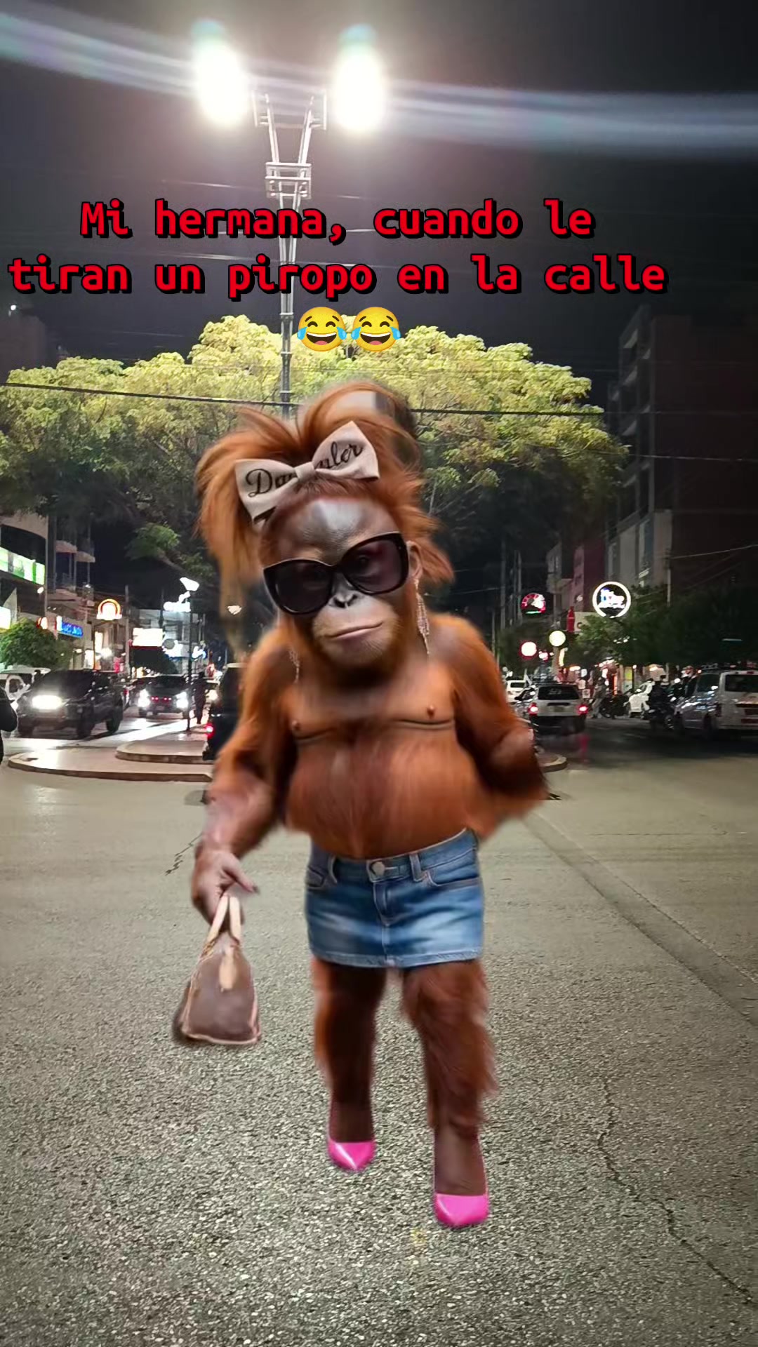 @💞🍬 𝓼Į𝕘𝓷Ỗ ᶜ𝓪ᑎ𝔠εr ✍️ 😎