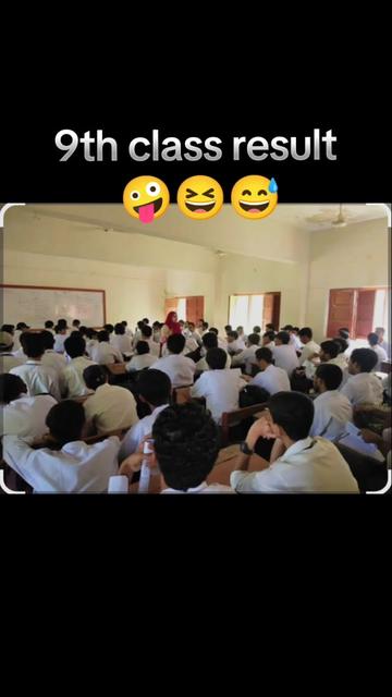 @Khalil Bhutta
