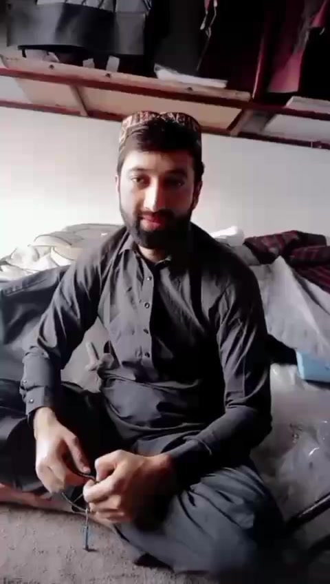 @Kashifkhan12