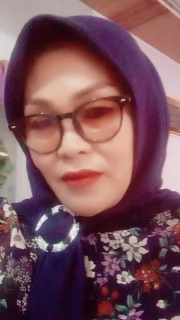 @bukjihan