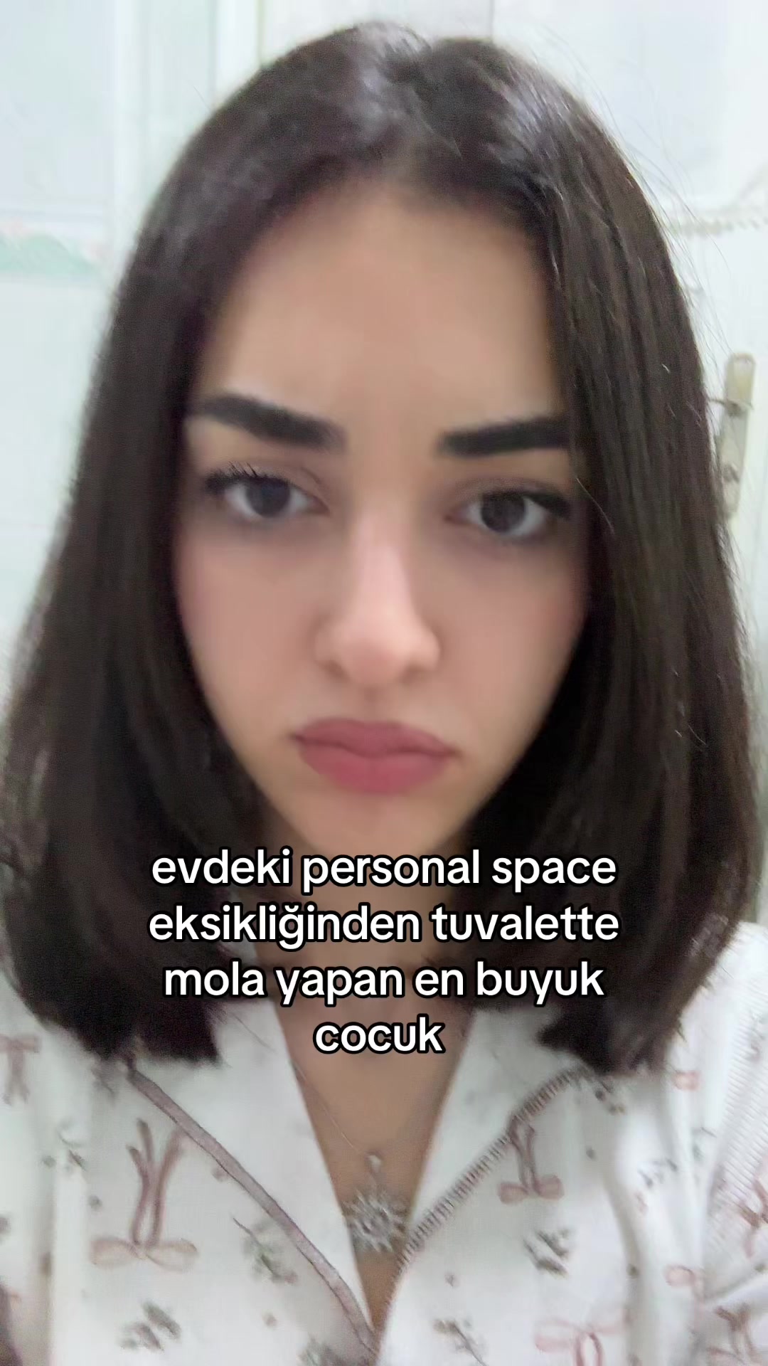@laci
