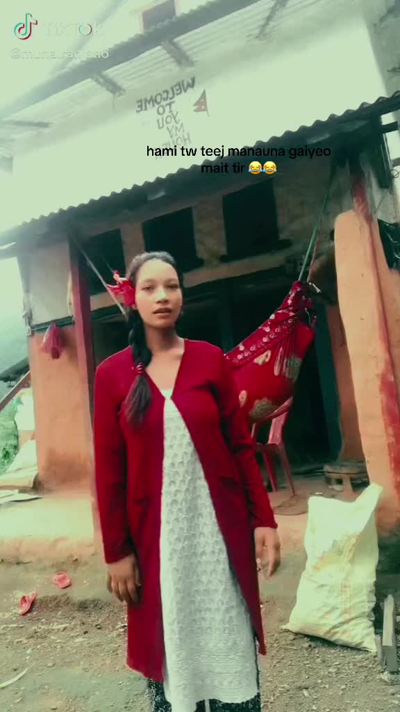 @Muna_Rani🕉️🔔🔱🛐🙏
