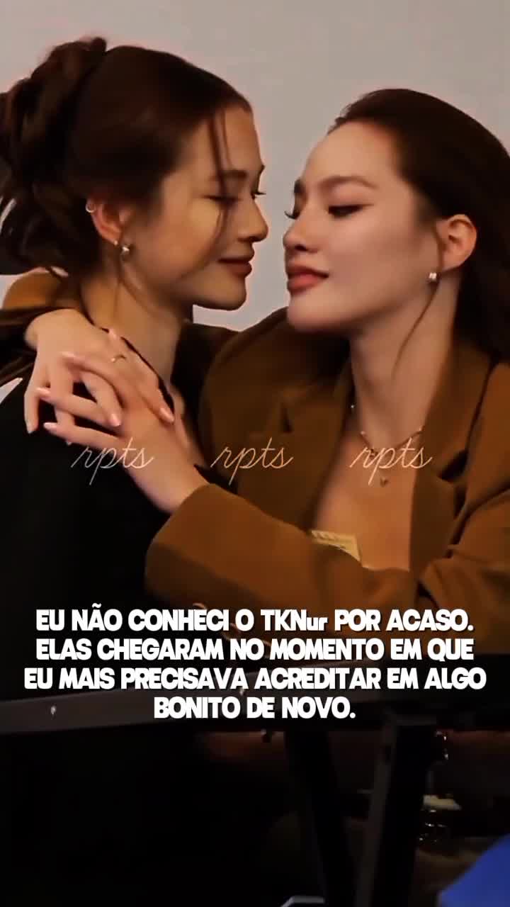 @TKnur Brazil