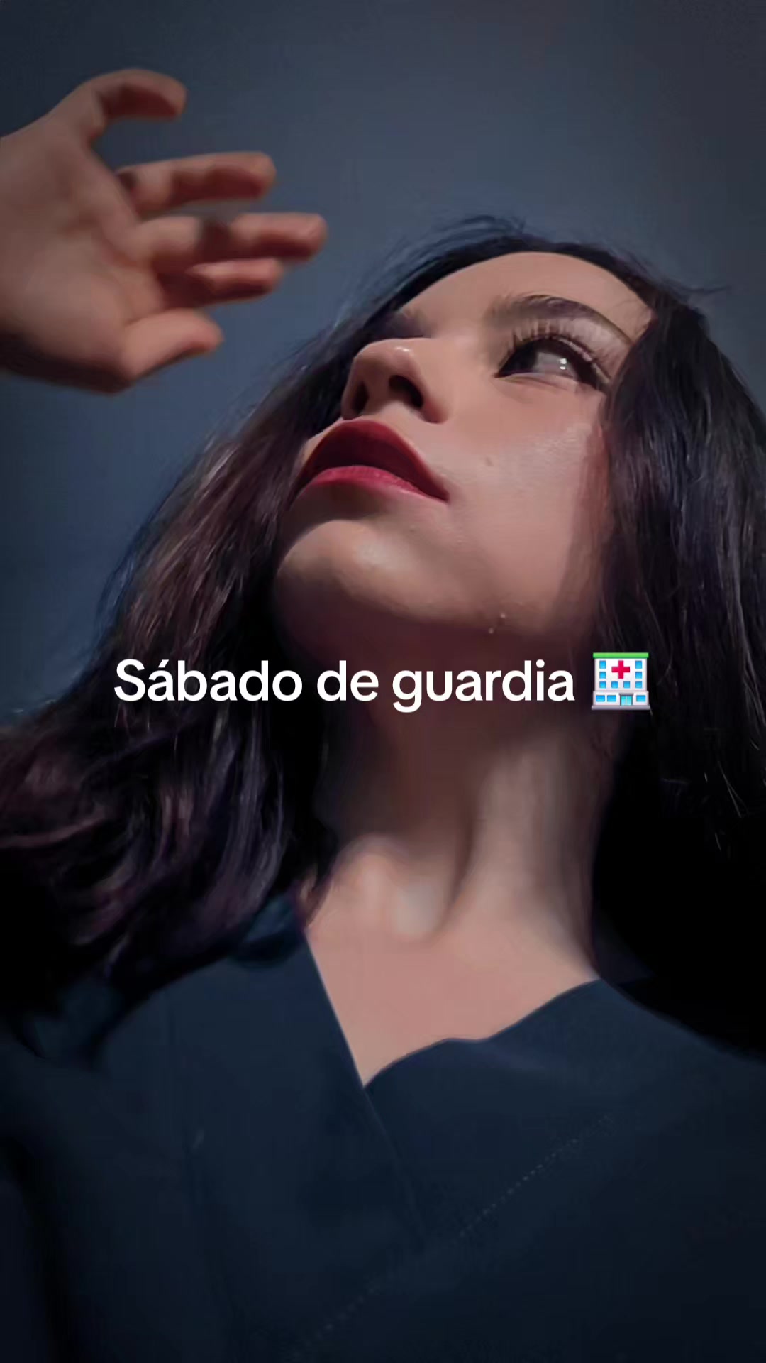 @Victoria Chac&oacute;n