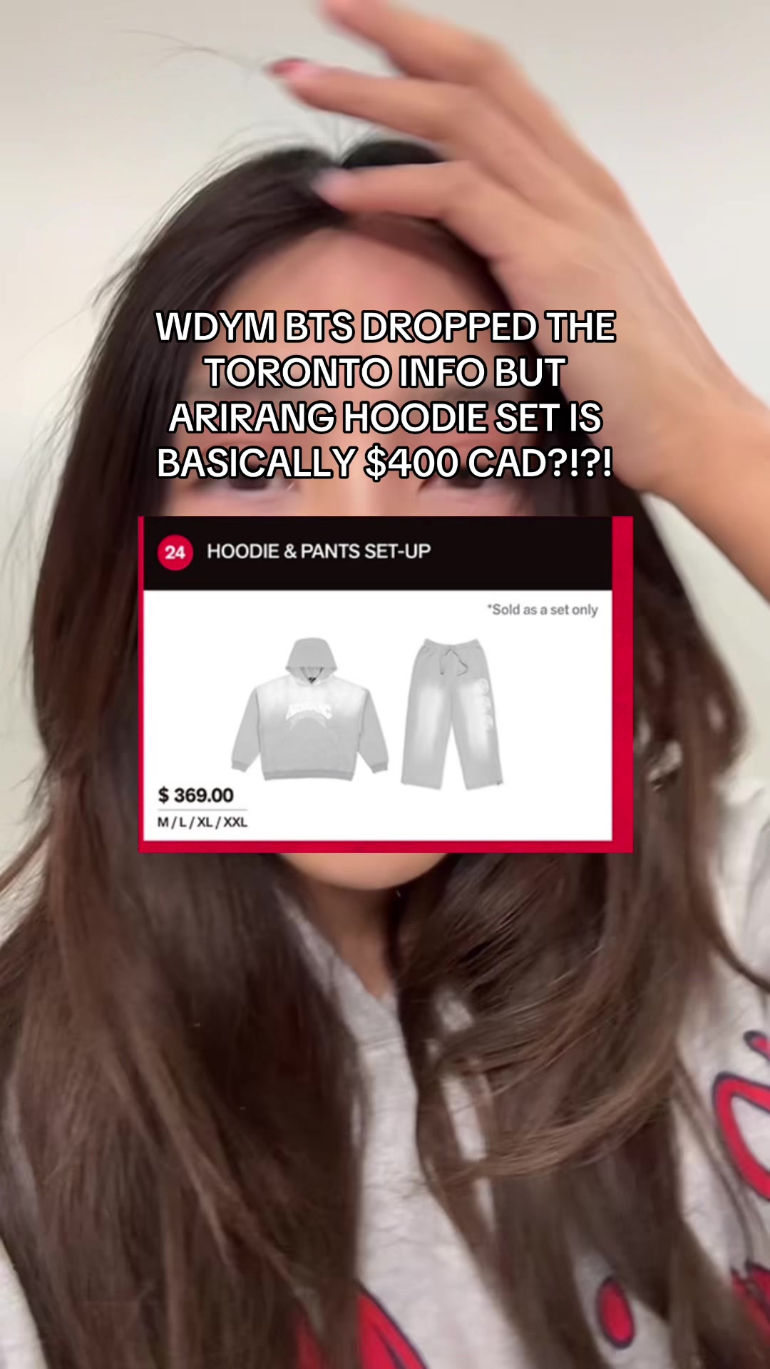 @chase