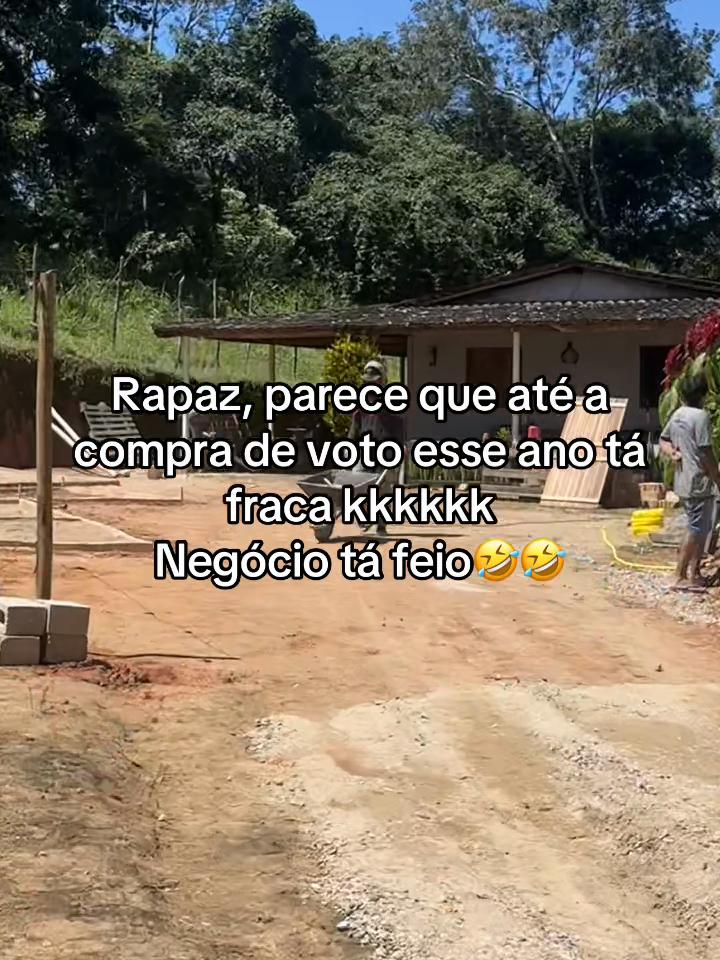 @Eduardo Santos🥇