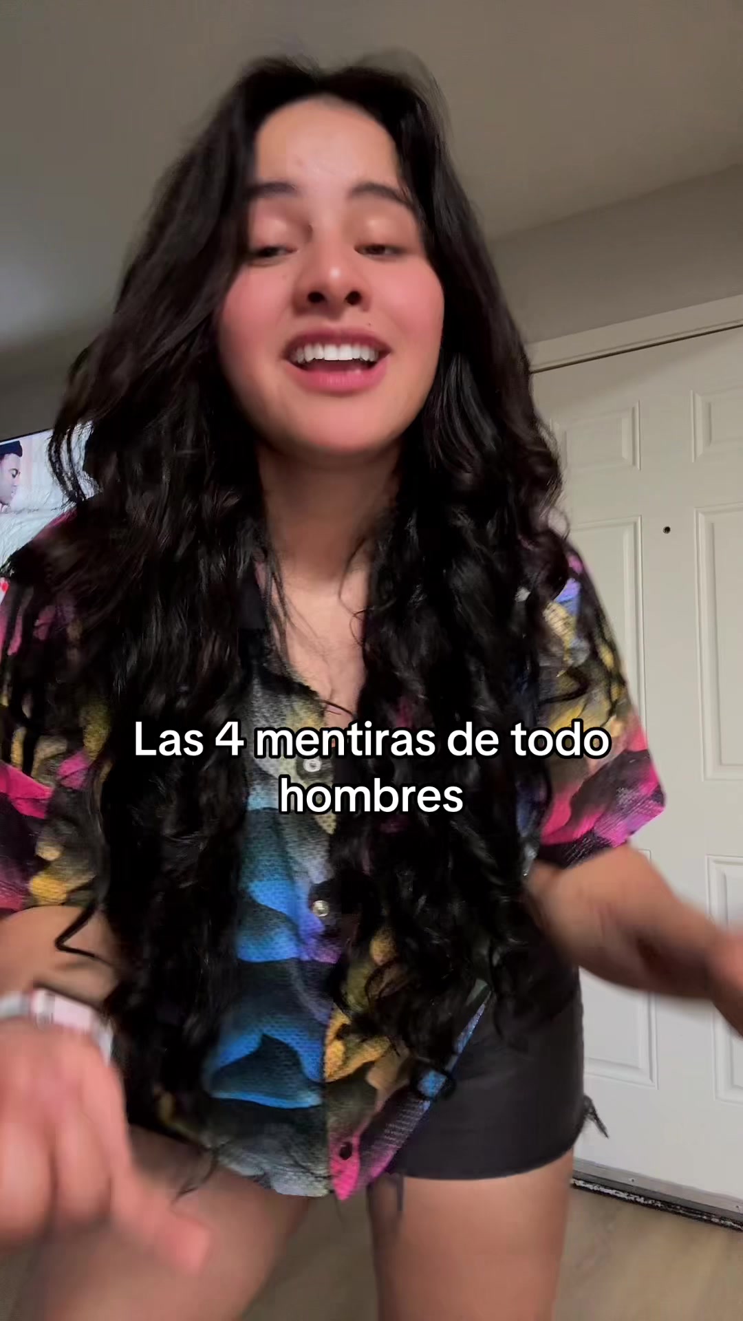 @Yorleny_De’Mecias