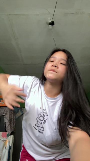 @ako to
