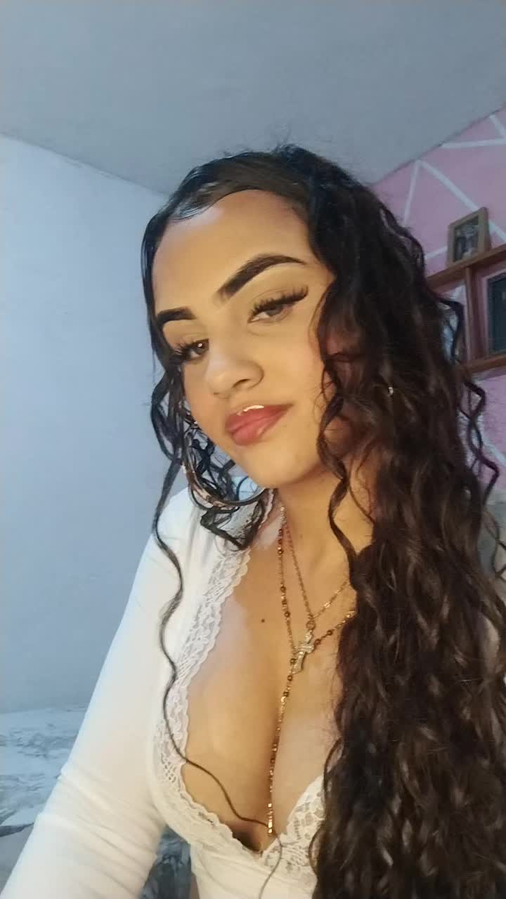 @isa🐆