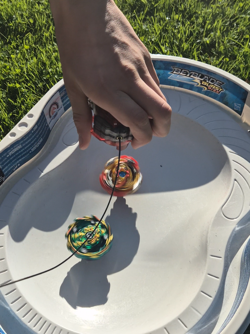 @hugo5beyblade