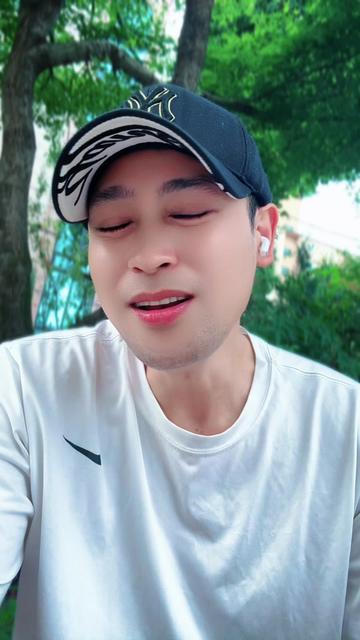 @🇵🇭Alwin _Rodriguez🇰🇷