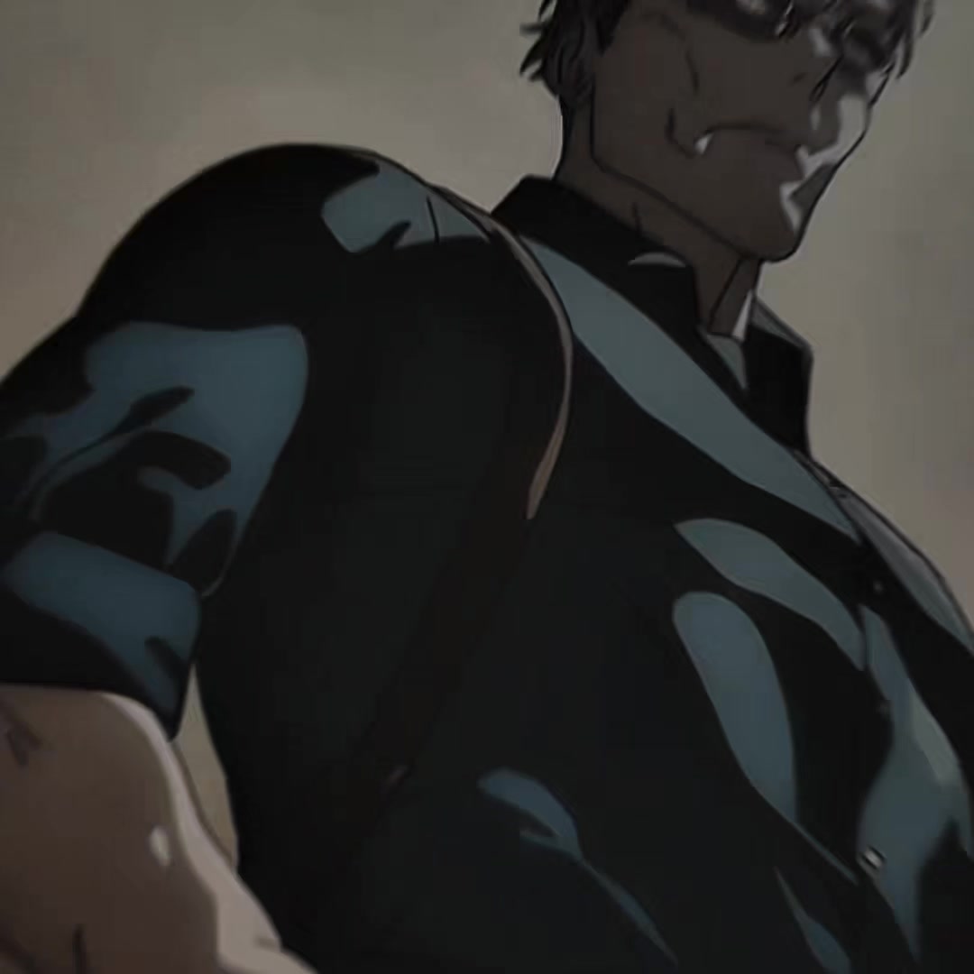 @Sam (Touya's gf <3)