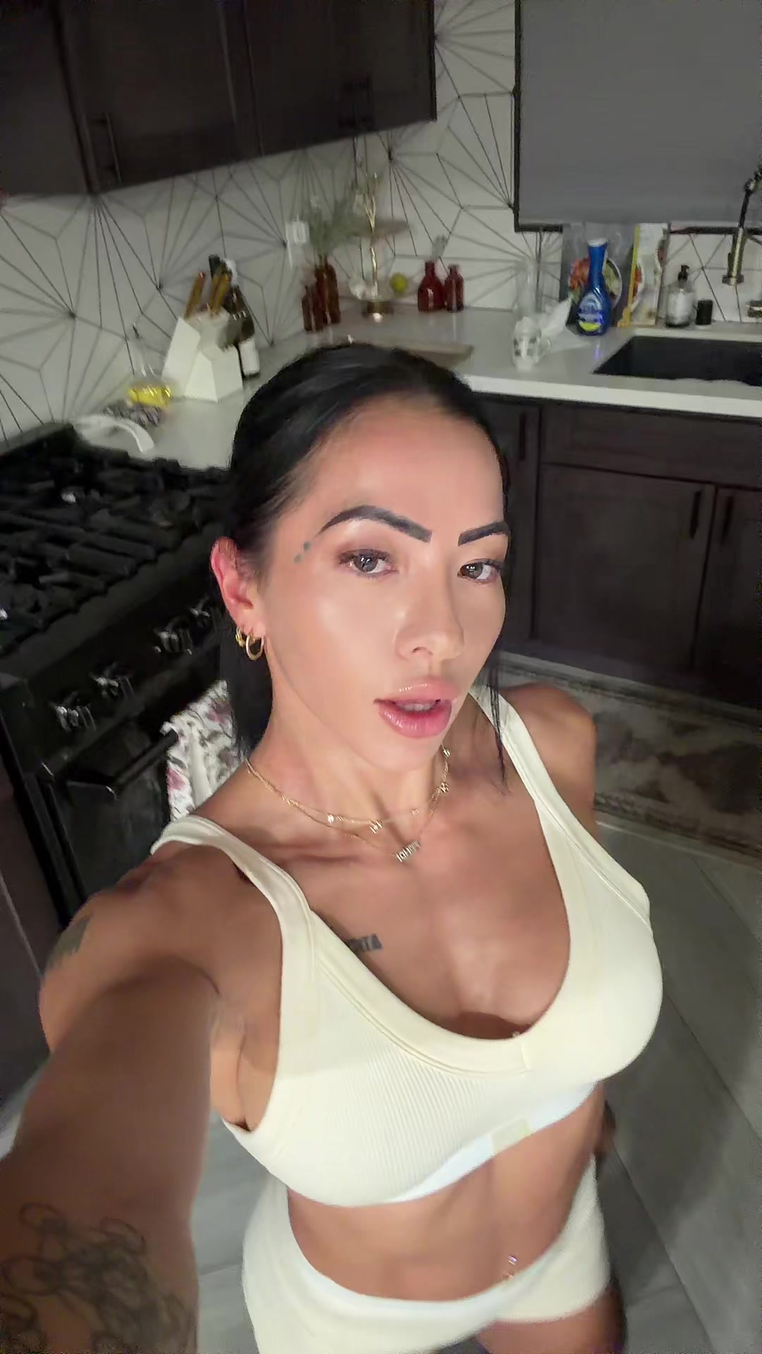@reallilkymchii