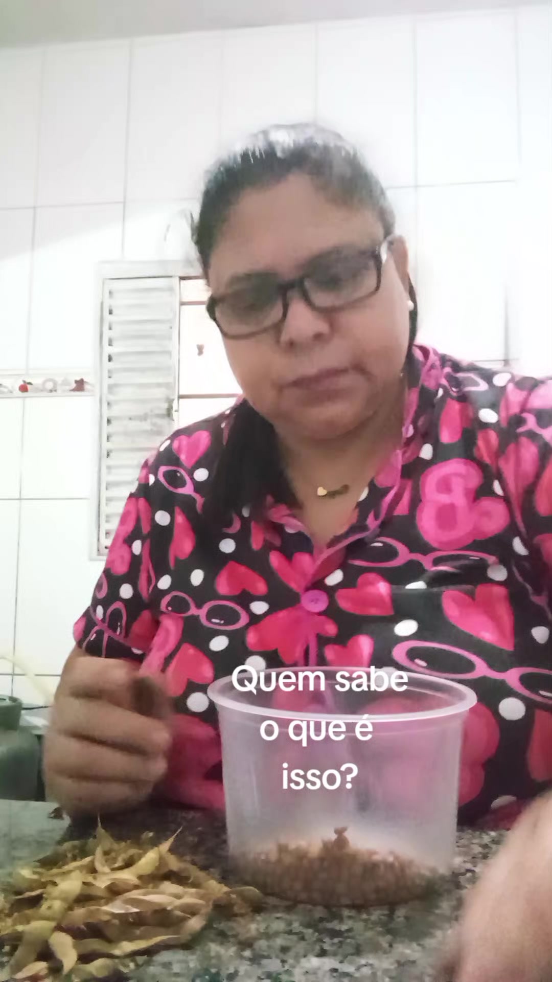 @Aparecida Batista