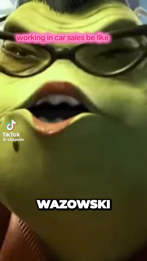 @𝕯𝖔𝖉𝖌𝖞𝖉𝖆𝖎𝖑𝖞𝖘𝖒𝖆𝖝